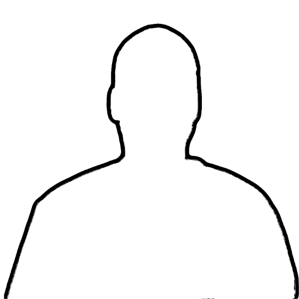 Hakim