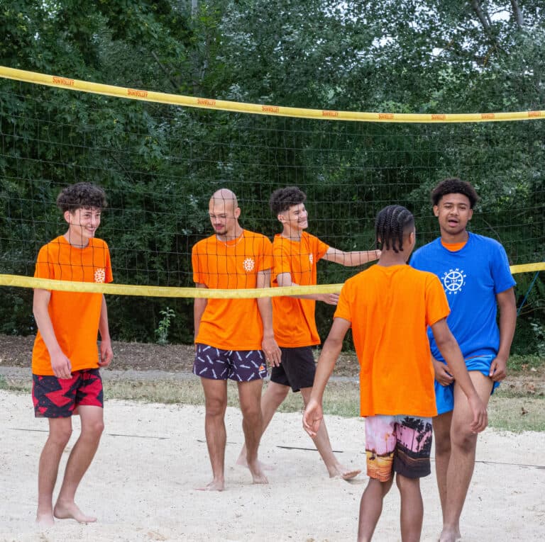 Summer Camp : Bientôt, à votre tour de vivre l’expérience